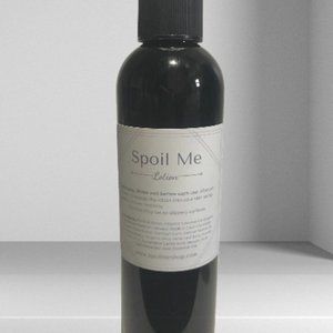 8 oz RELEASE LOTION